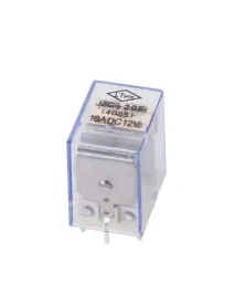 przekaznik-mechaniczny-10a-12v-przezroczysty-4088-jzc-20f