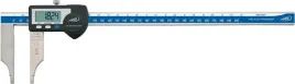 suwmiarka-elektroniczna-helios-preisser-800-mm