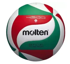 molten-v5m4500-pilka-siatkowa-siatkowki-5-klejona