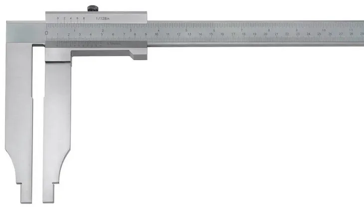 suwmiarka-analogowa-format-300-mm