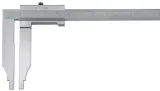 suwmiarka-analogowa-format-300-mm