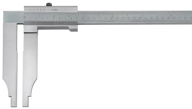 suwmiarka-analogowa-format-300-mm-stan-nowy