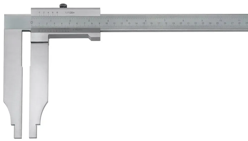 suwmiarka-analogowa-format-300-mm