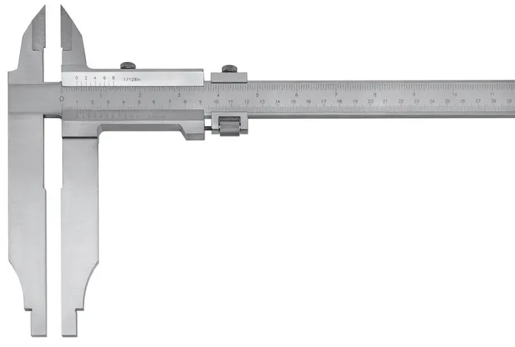suwmiarka-analogowa-format-500-mm