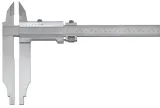 suwmiarka-analogowa-format-500-mm