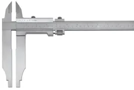suwmiarka-analogowa-format-500-mm