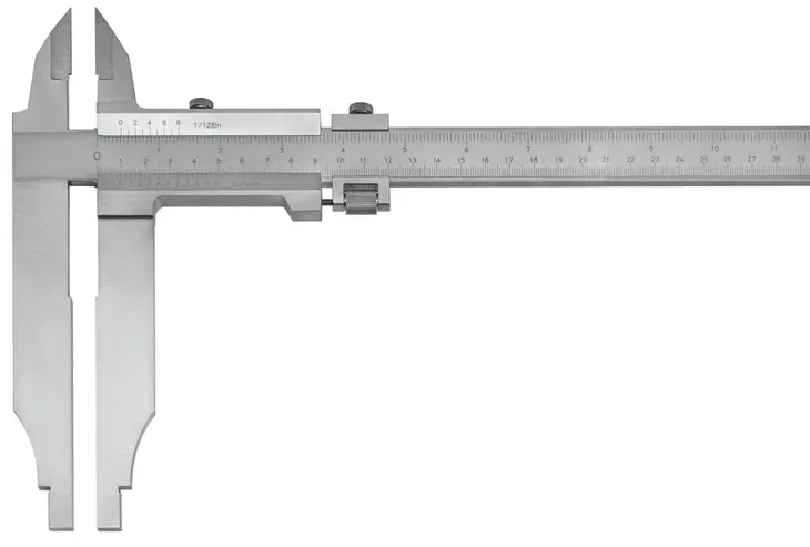suwmiarka-analogowa-format-500-mm-stan-nowy