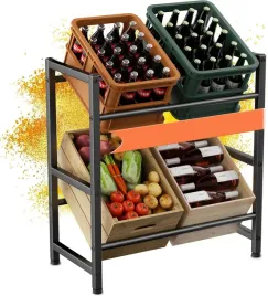 regal-metalowy-skrecany-czarny-81x70x32cm-wytrzymaly-solidny