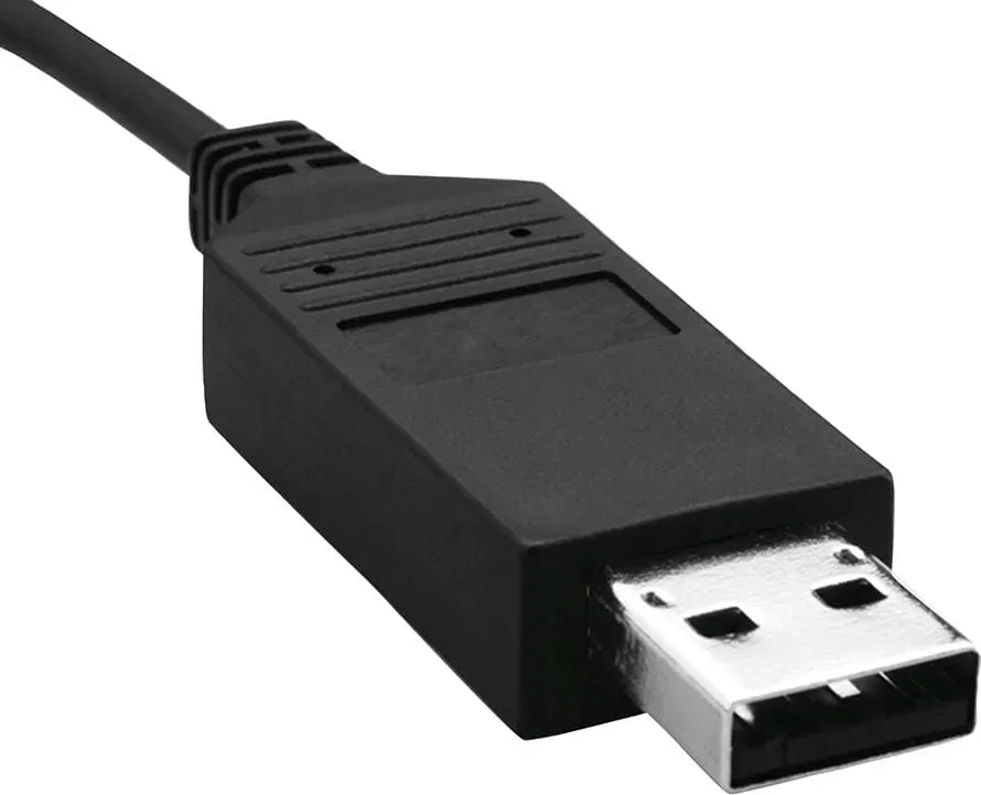 mahr-kabel-do-transm-danych-digimatic-stan-nowy