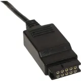 mahr-kabel-do-transm-danych-digimatic-stan-nowy
