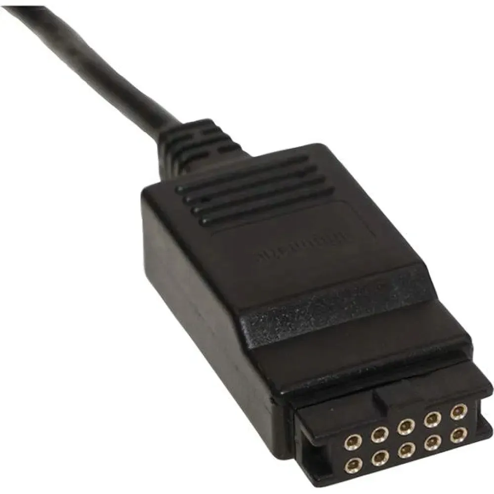 mahr-kabel-do-transm-danych-digimatic