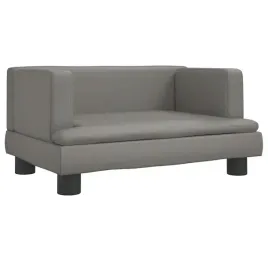 dziecieca-sofa-szara-60-x-40-x-30-cm-z-sztucznej-skory
