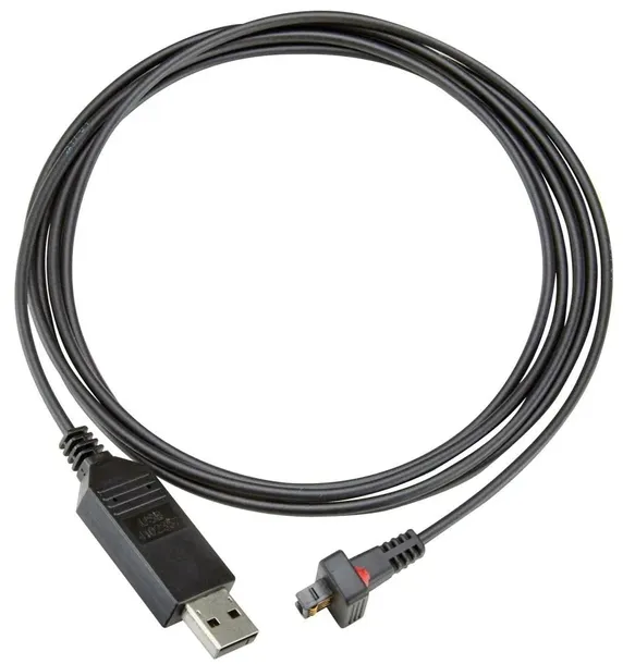 suwmiarka-elektroniczna-format-0-mm