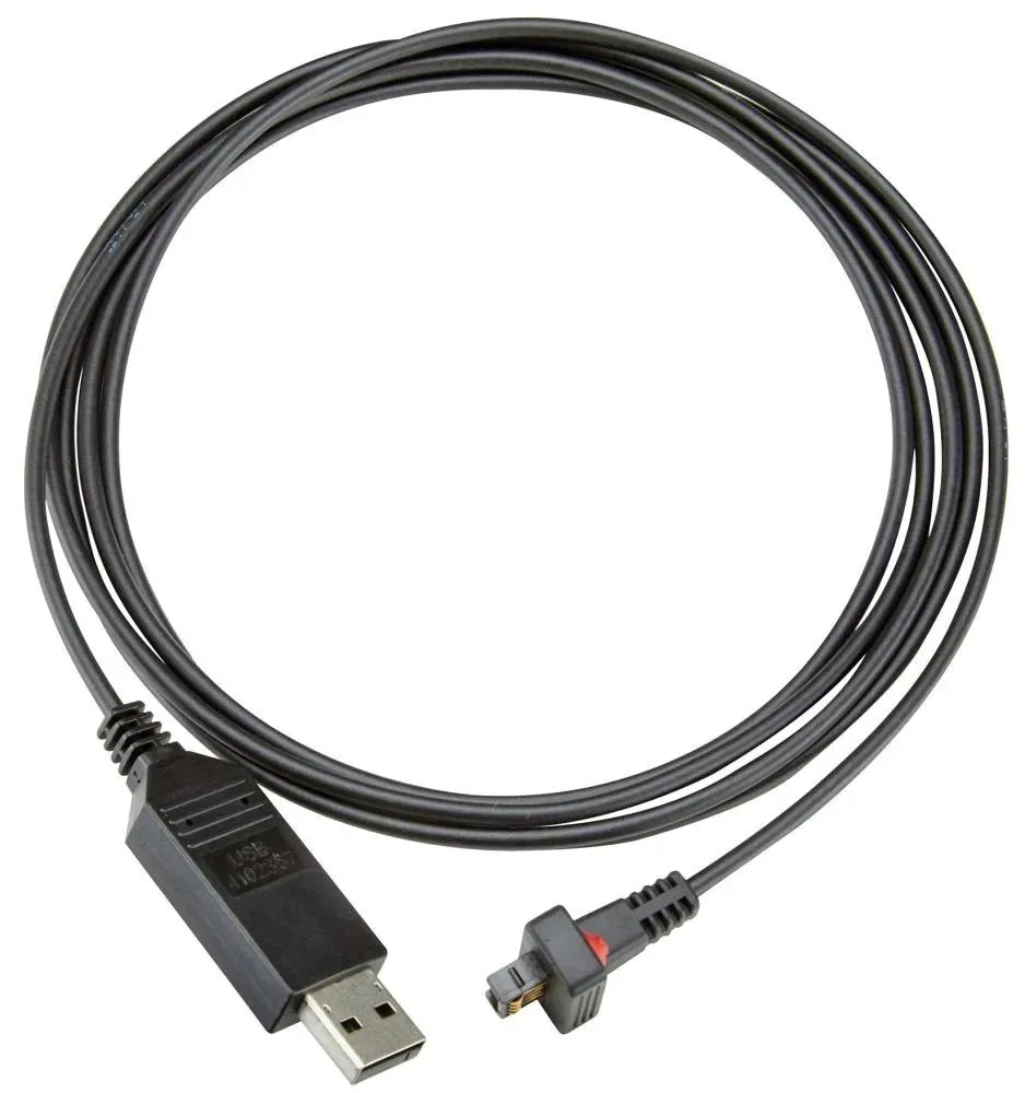 suwmiarka-elektroniczna-format-0-mm