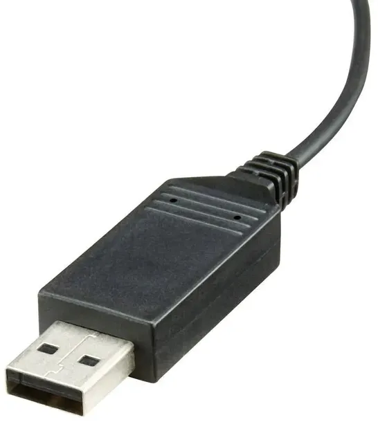 suwmiarka-elektroniczna-format-0-mm-maksymalny-zakres-pomiaru-0-mm