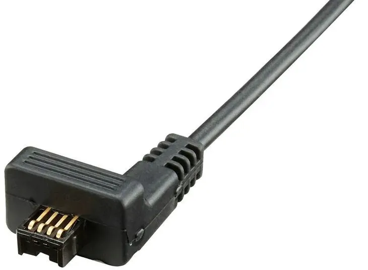suwmiarka-elektroniczna-format-0-mm-waga-z-opakowaniem-0-199-kg