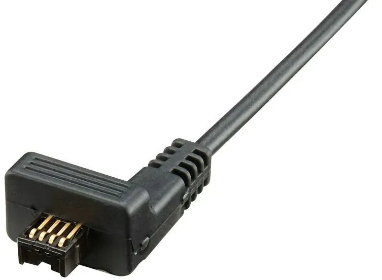 suwmiarka-elektroniczna-format-0-mm