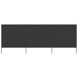 parawan-3-panelowy-skladany-400-x-80-cm-antracytowy-z-drewna-i-wlokniny