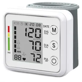 cisnieniomierz-nadgarstkowy-elektroniczny-lcd-etui