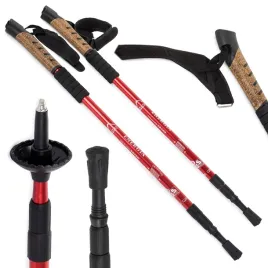 kijki-nordic-walking-trekkingowe-kije-do-chodzenia