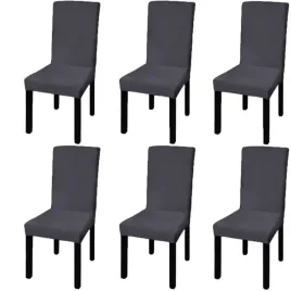 pokrowce-na-krzesla-antracytowe-6-szt-46-55-cm-35-45-cm-10-cm