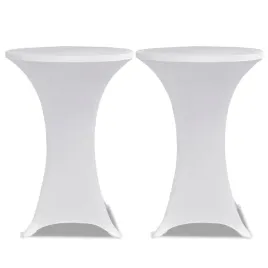 biale-pokrowce-na-stol-bistro-2-szt-do-120-cm-elastyczne-latwe-w-pra