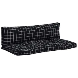 poduszki-na-palety-w-czarna-kratke-110-x-58-x-10-cm-110-x-30-x-10-cm