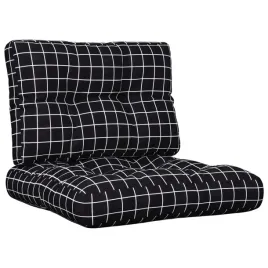 poduszki-na-palety-60x60x12-cm-i-60x40x12-cm-czarna-kratka-wodoodporne