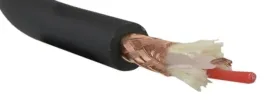 kabel-mikrofonowy-na-metry-studyjny-sceniczny-miedz-ofc-2x0-23mm-ekranowany