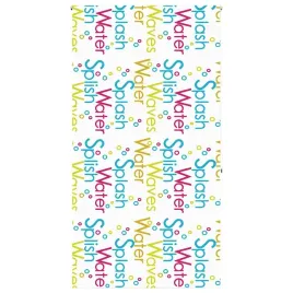 roleta-prysznicowa-peva-splash-240x140-cm-wodoodporna-biala