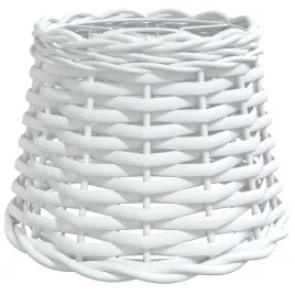 klosz-lampy-wiszacej-z-wikliny-bialy-20-x-15-cm-e27