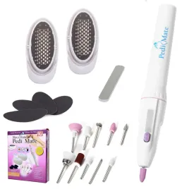 zestaw-do-manicure-pedicure-pedi-mate-tarka-ped