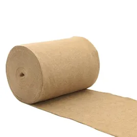 mata-konopna-05-x-25-m-100percent-konopia-grubosc-5-mm-naturalna