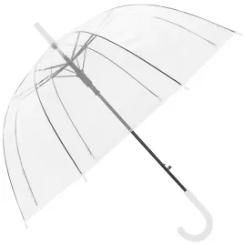 parasol-przezroczysty-slubny-na-slub-sesje-duzy