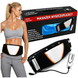 pas-wibrujacy-odchudzajacy-wyszczuplajacy-6-w-1