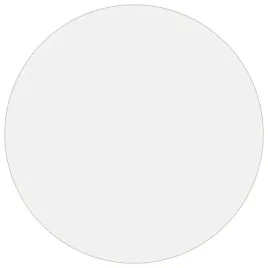 mata-ochronna-z-pvc-okragla-matowa-srednica-100-cm-grubosc-2-mm