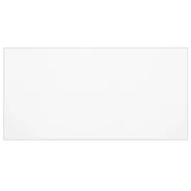 mata-ochronna-z-pvc-na-stol-i-podloge-120x60-cm-grubosc-2-mm-matow