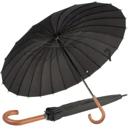 parasol-rzadowy-duzy-elegancki-wytrzymaly-xxl-24