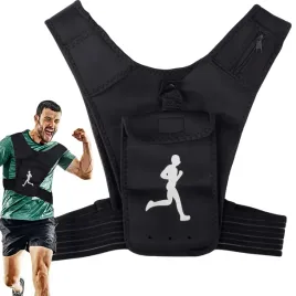 kamizelka-do-biegania-z-odblaskiem-sportowa-torba-uchwyt-na-telefon