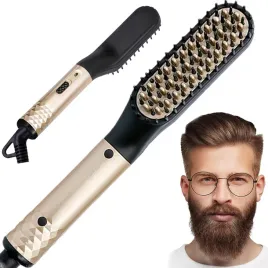 prostownica-szczotka-grzebien-do-brody-i-wlosow-dla-mezczyzn-do-pielegnacji