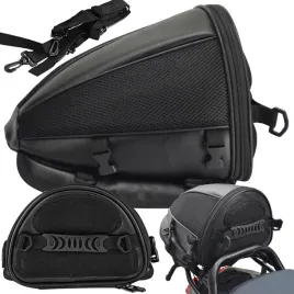 plecak-na-motor-motocyklowy-wodoodporny-torba-sakwa-siedzenie-2w1