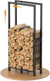stojak-na-drewno-opalowe-na-zewnatrz-i-wewnatrz-75-x-25-x-170-cm-regulowany