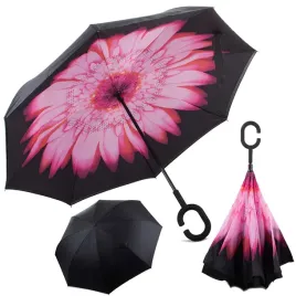 parasol-odwrocony-rozowy-50
