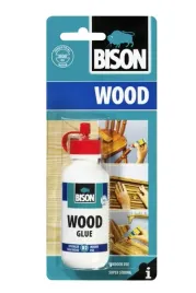 klej-do-drewna-express-75-ml-marki-bison-odporny-na-wilgoc-1-sztuka