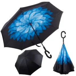 parasol-parasolka-odwrocony-skladany-odwrotnie-mocne-druty-solidny-stojacy