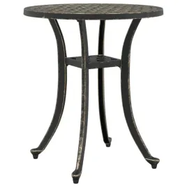 stolik-ogrodowy-brazowy-z-odlewanego-aluminium-48-x-53-cm
