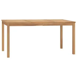 stol-ogrodowy-z-drewna-tekowego-160-x-80-x-77-cm-wykonczenie-na-bazie