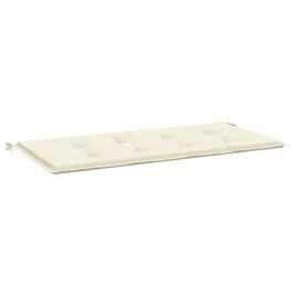 kremowa-poduszka-na-lawke-ogrodowa-100-x-50-x-4-cm-tkanina-oxford