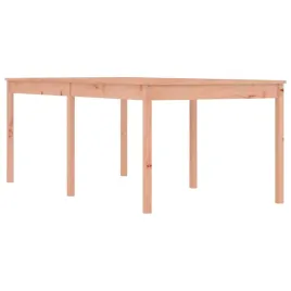 stol-ogrodowy-z-litego-drewna-daglezjowego-2035-x-100-x-76-cm