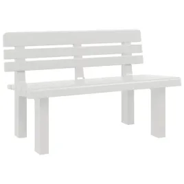 lawka-ogrodowa-z-oparciem-polipropylen-biala-110x52x71-cm